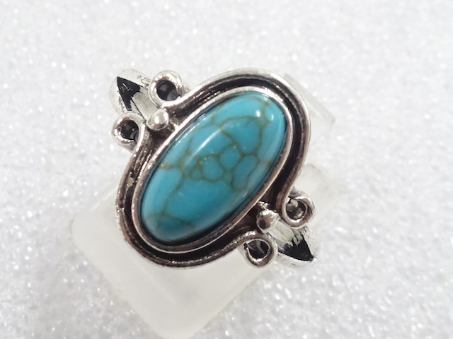 Japanese Kimono / Antique Accessories Metal